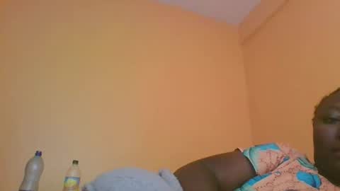 Rose Watetu online show from 11, 2, 2026