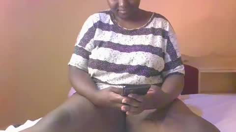 Rose Watetu online show from 19, 2, 2026