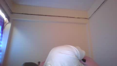 Rose Watetu online show from 16, 3, 2026