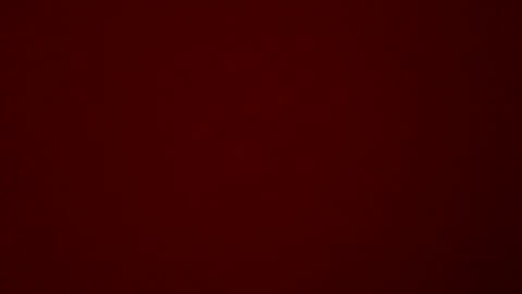 Snapshot of sweetrosiered chatting on 10, 10, 2025 sweetrosiered online show from 10, 10, 2025