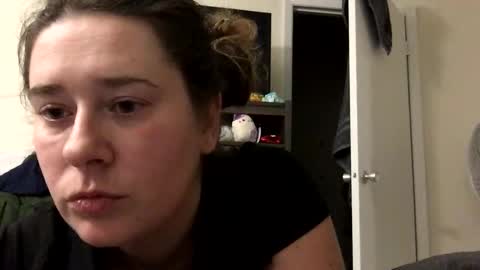 Snapshot of sweetrosiered chatting on 23, 10, 2025 sweetrosiered online show from 23, 10, 2025