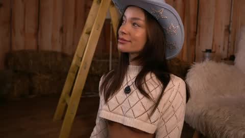 Rose online show from 9, 4, 2026