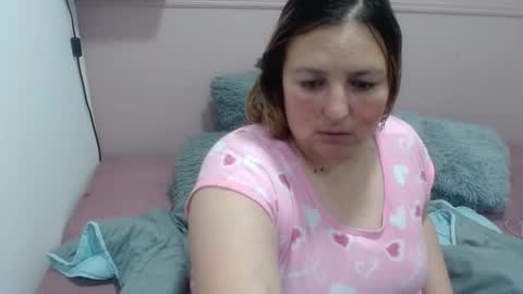 Call me Rouse  online show from 11, 10, 2025