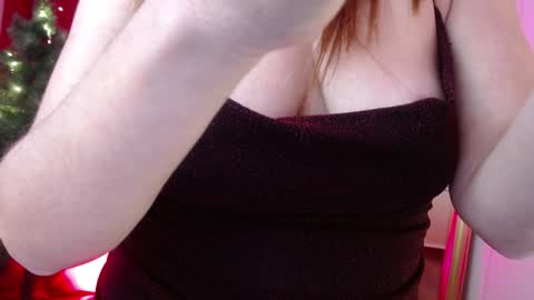 Snapshot of sweetrubiblues chatting on 22, 12, 2024 Rubi online show from 22, 12, 2024