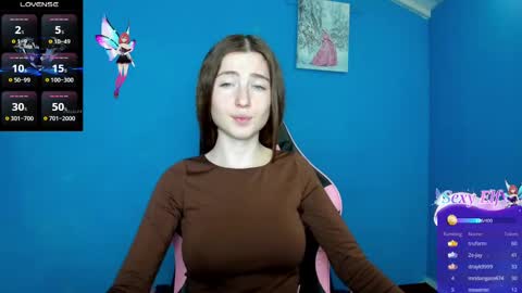 Snapshot of sweets_alma chatting on 5, 3, 2025 sweets_alma online show from 5, 3, 2025