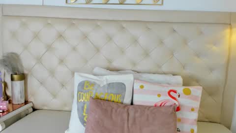 sweets one online show from 9, 2, 2026