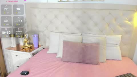 sweets one online show from 19, 3, 2026