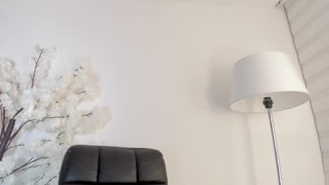 Snapshot of sweetsalice__ chatting on 13, 1, 2025  Alice Woolridge  online show from 13, 1, 2025