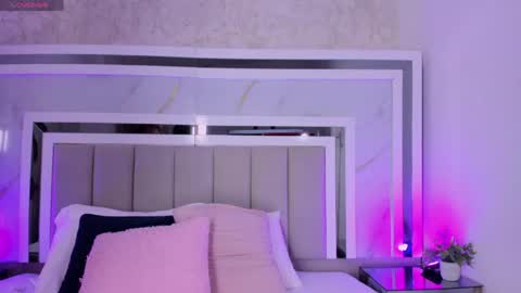 Snapshot of sweetsalome_01 chatting on 6, 6, 2026 sweetsalome_01 online show from 6, 6, 2026