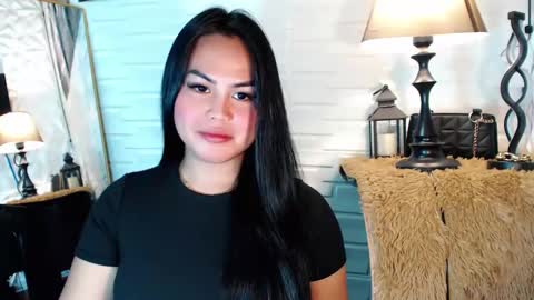 Snapshot of sweetsam14 chatting on 7, 2, 2025 sam online show from 7, 2, 2025