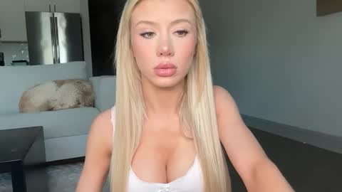 Sam online show from 9, 3, 2026