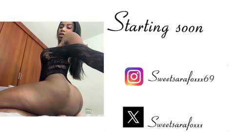 Sara Sofia   Libra     online show from 18, 12, 2024