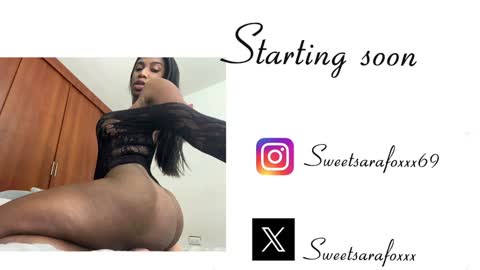 Sara Sofia   Libra     online show from 24, 12, 2024