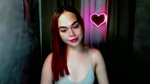 sweetsassyvv online show from 7, 11, 2025