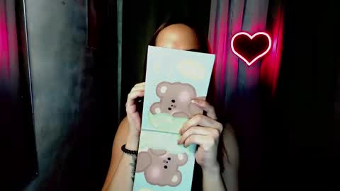 sweetsassyvv online show from 11, 11, 2025