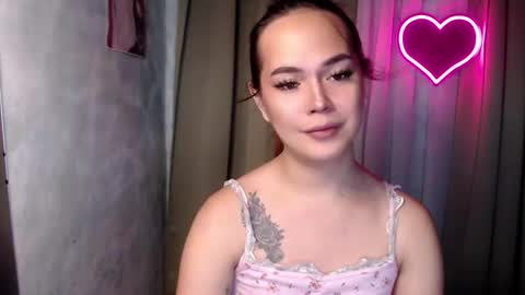 sweetsassyvv online show from 22, 12, 2025