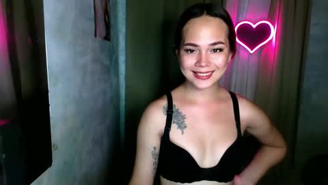 sweetsassyvv online show from 2, 2, 2026