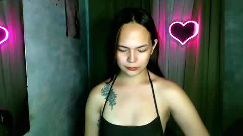 sweetsassyvv online show from 11, 2, 2026