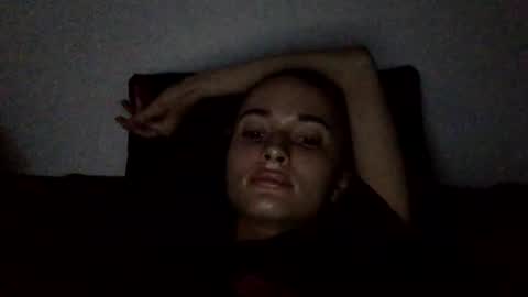 sweetsatalana online show from 8, 5, 2026