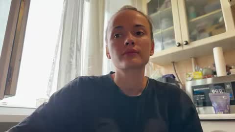 sweetsatalana online show from 7, 7, 2026