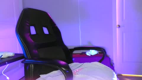 Sweetscar22 online show from 28, 12, 2024