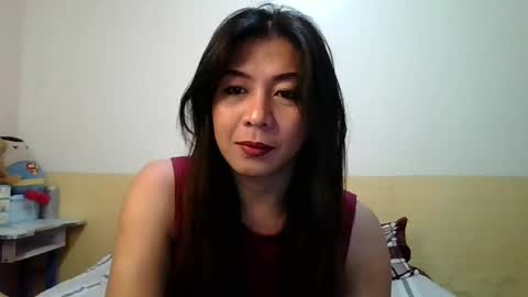 Sweet online show from 24, 2, 2025