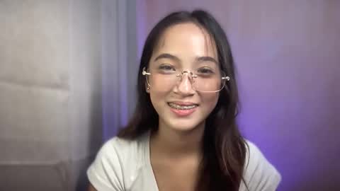 Snapshot of sweetsexy_miax chatting on 26, 11, 2025 Mia online show from 26, 11, 2025