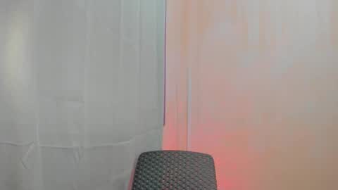 Snapshot of sweetsexy_miax chatting on 3, 12, 2025 Mia online show from 3, 12, 2025