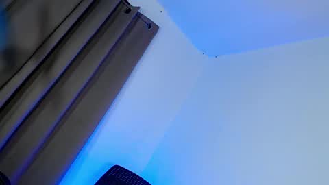 JUST CALL ME BABE online show from 23, 2, 2025