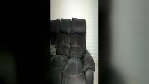 sweetsexycupl online show from 8, 5, 2026
