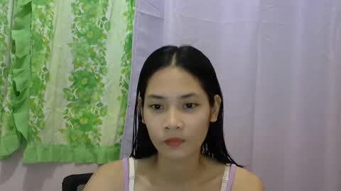 Mia online show from 20, 12, 2024