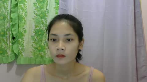 Mia online show from 28, 12, 2024