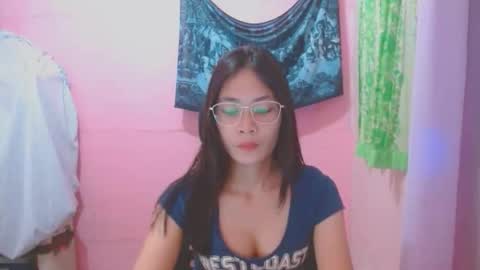 Mia online show from 15, 5, 2026