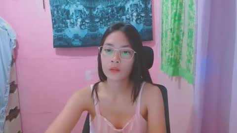 Mia online show from 29, 5, 2026