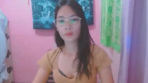 Mia online show from 2, 6, 2026
