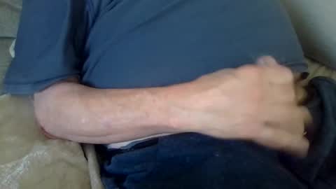 sweetbrowneyes623 online show from 2, 11, 2025