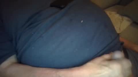 sweetbrowneyes623 online show from 8, 11, 2025