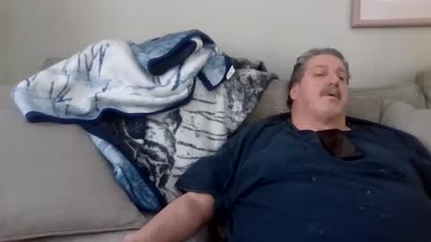 sweetbrowneyes623 online show from 14, 2, 2026