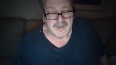 sweetbrowneyes623 online show from 15, 2, 2026