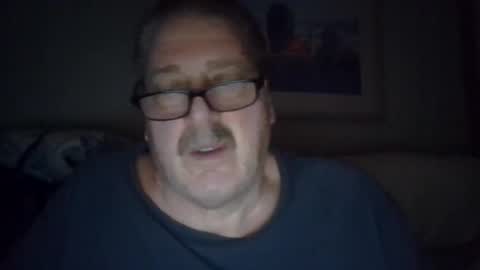 sweetbrowneyes623 online show from 5, 3, 2026