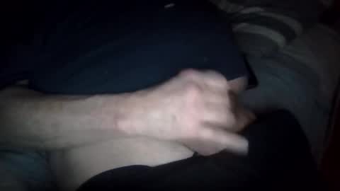 sweetbrowneyes623 online show from 18, 3, 2026