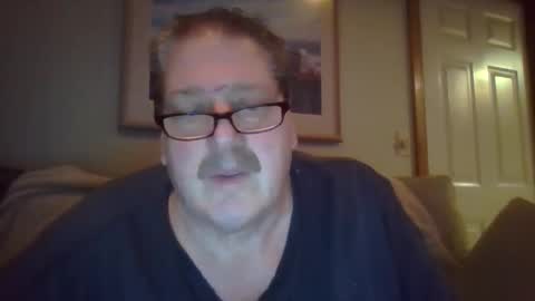 sweetbrowneyes623 online show from 19, 3, 2026