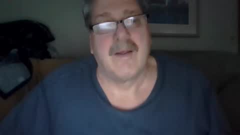 sweetbrowneyes623 online show from 28, 5, 2026