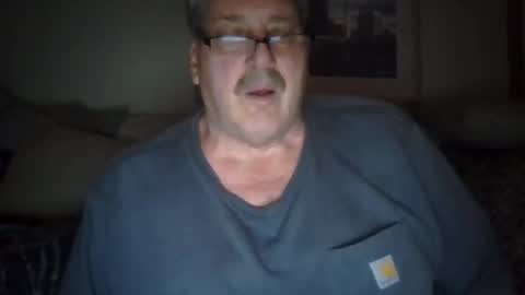 sweetbrowneyes623 online show from 23, 6, 2026