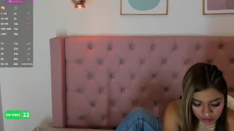 Sharon  online show from 18, 9, 2025