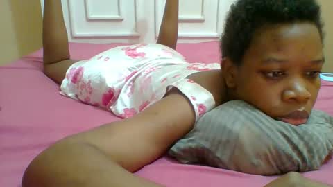 sweetshilah online show from 20, 9, 2025