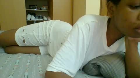 sweetshilah online show from 15, 10, 2025