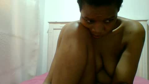 sweetshilah online show from 5, 7, 2026