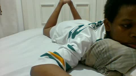 sweetshilah online show from 19, 7, 2026
