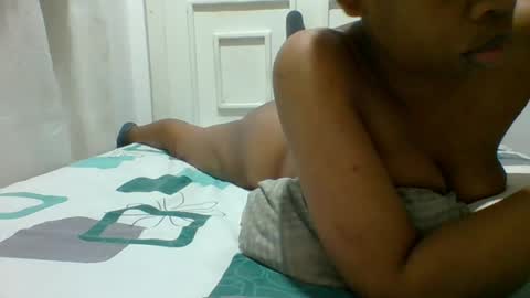 sweetshilah online show from 26, 7, 2026